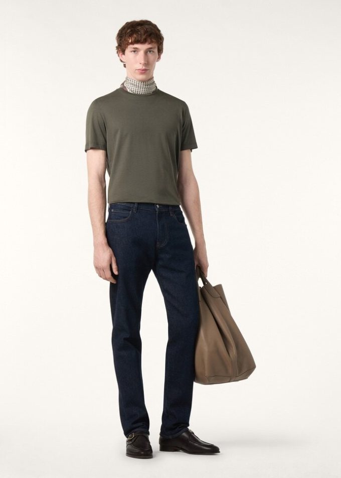 Levo T-Shirt