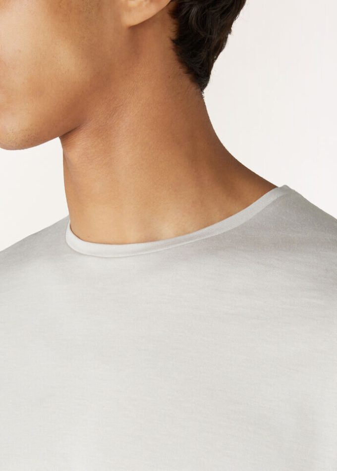 Levo T-Shirt
