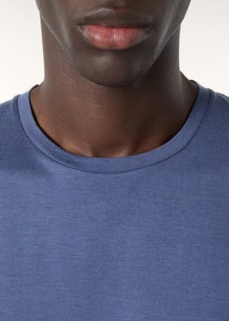 levo t shirt 2 330x462 - Levo T-Shirt