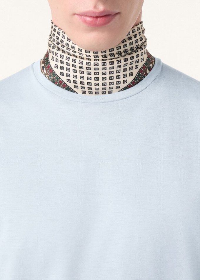 Levo T-Shirt