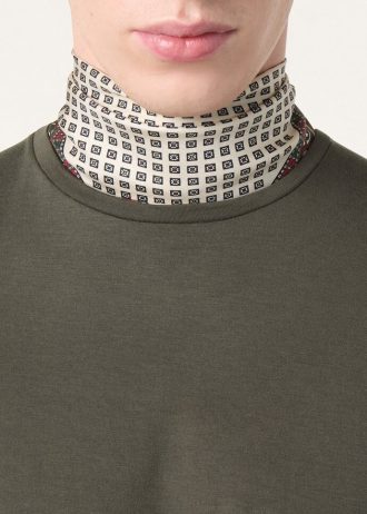 Levo T-Shirt