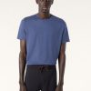 Levo T-Shirt