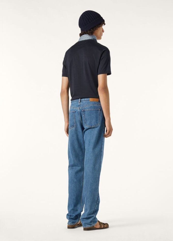 Levo T-Shirt