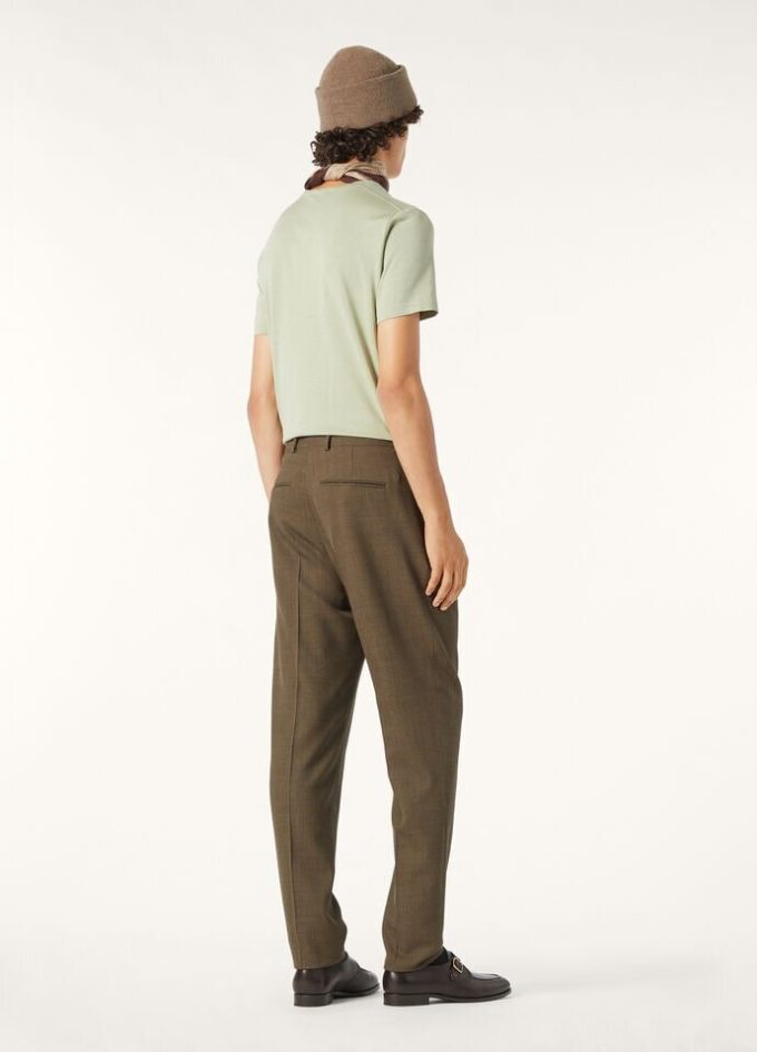 Levo T-Shirt