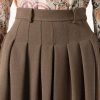 Liddy-Hose