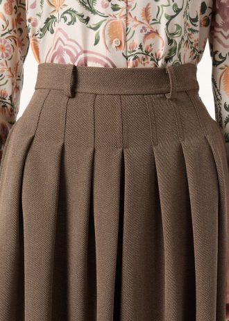 Liddy-Hose
