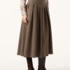 Liddy-Hose