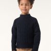 Lighthouse Bay Pullover für Kinder