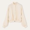 Lillian Jacke