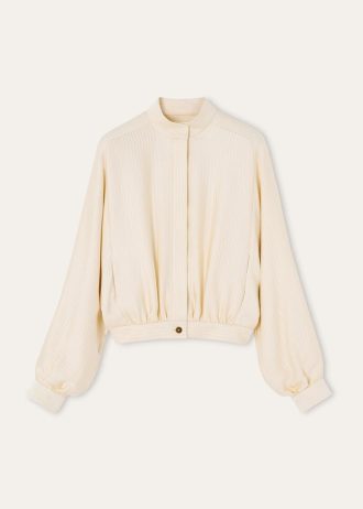 Lillian Jacke