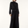 Lillian Jacke