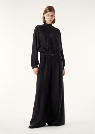 Lillian Jacke