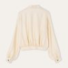 Lillian Jacke