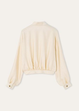 Lillian Jacke