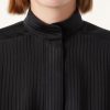 Lillian Jacke