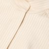 Lillian Jacke