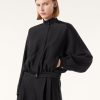 Lillian Jacke