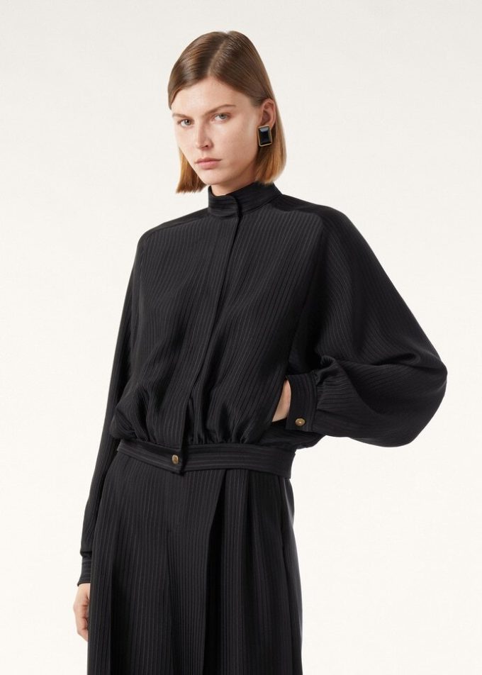 Lillian Jacke