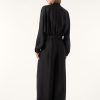Lillian Jacke
