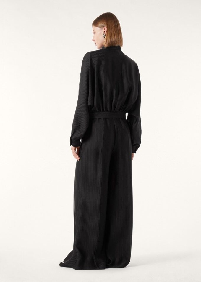 Lillian Jacke
