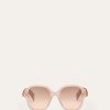 Lily Sonnenbrille