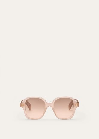 Lily Sonnenbrille