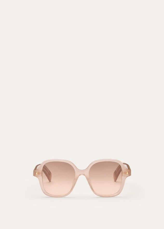 Lily Sonnenbrille