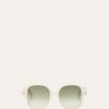 Lily Sonnenbrille