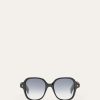 Lily Sonnenbrille