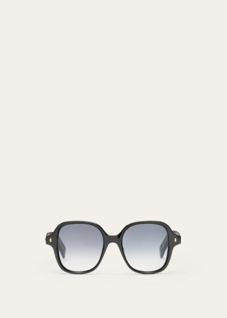 Lily Sonnenbrille