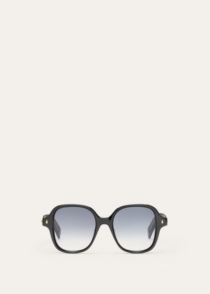 Lily Sonnenbrille