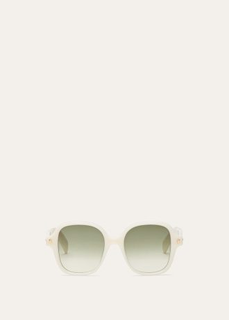 Lily Sonnenbrille