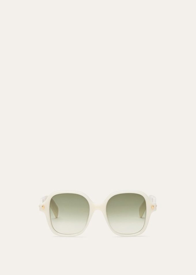 Lily Sonnenbrille