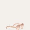Lily Sonnenbrille