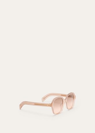 Lily Sonnenbrille