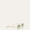 Lily Sonnenbrille