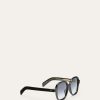 Lily Sonnenbrille