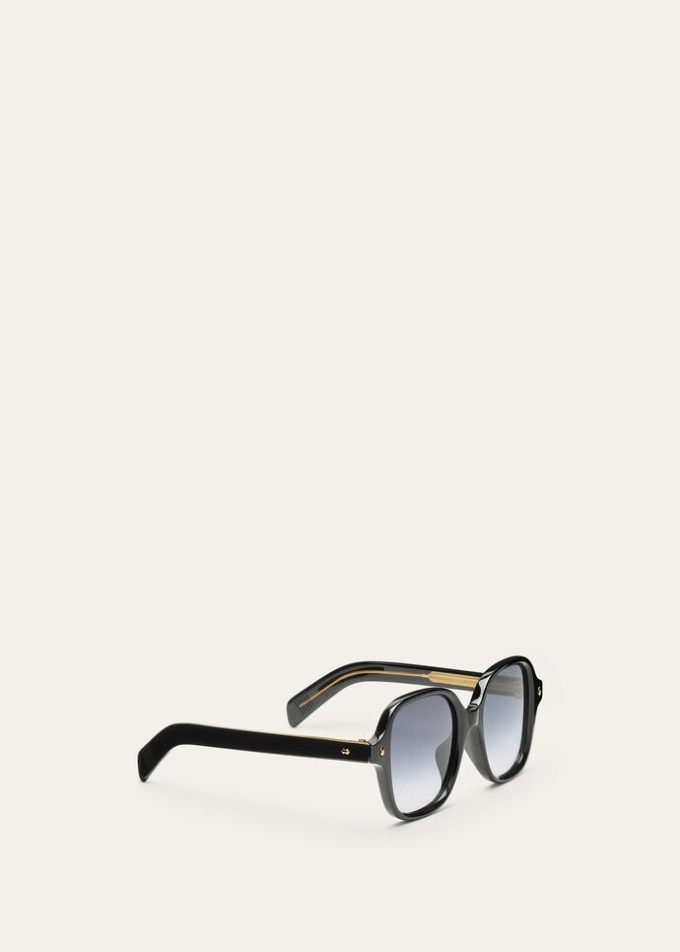 Lily Sonnenbrille