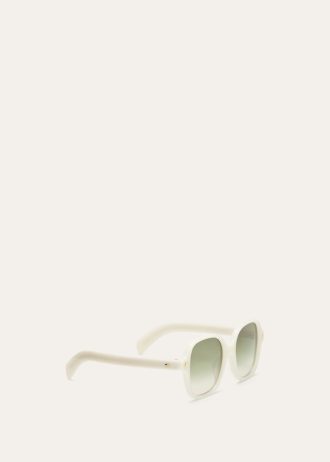 Lily Sonnenbrille