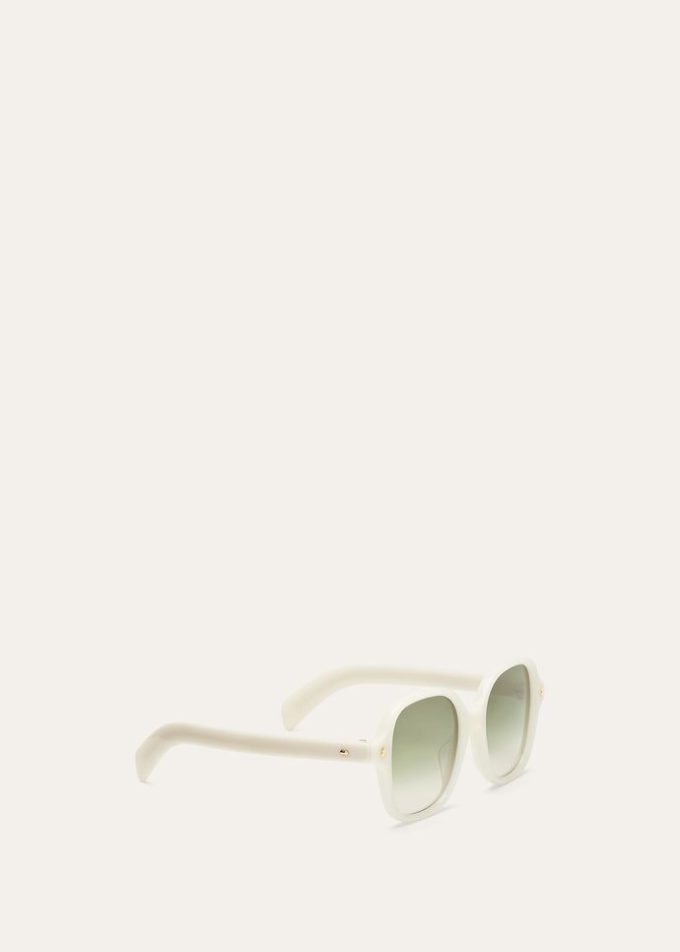 Lily Sonnenbrille
