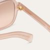 Lily Sonnenbrille