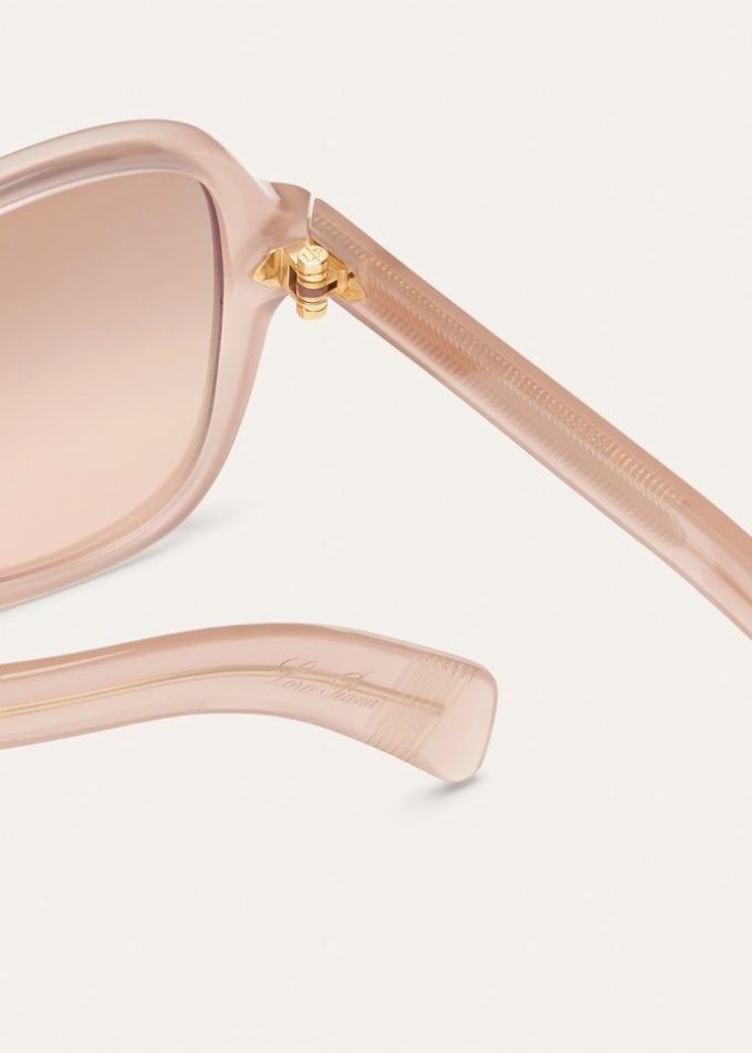 Lily Sonnenbrille