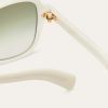 Lily Sonnenbrille