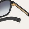 Lily Sonnenbrille