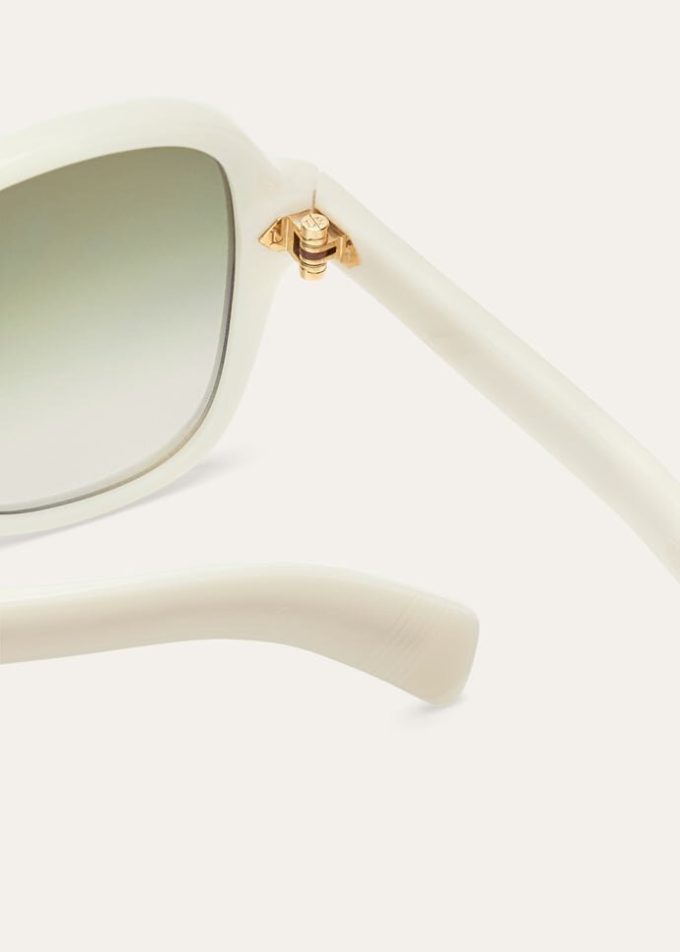 Lily Sonnenbrille