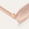 Lily Sonnenbrille