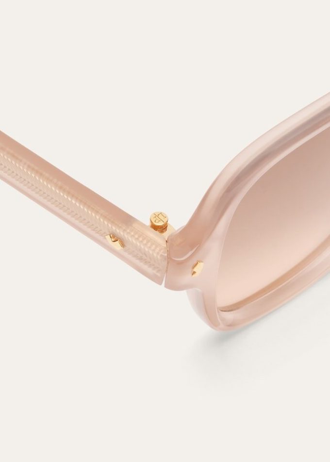 Lily Sonnenbrille