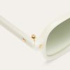 Lily Sonnenbrille