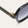 Lily Sonnenbrille