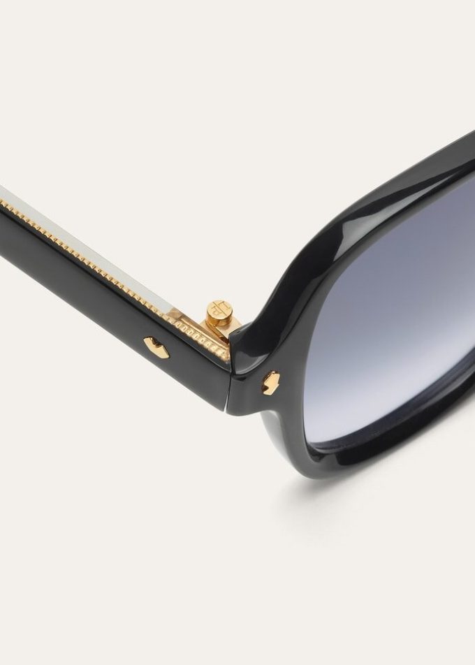 Lily Sonnenbrille
